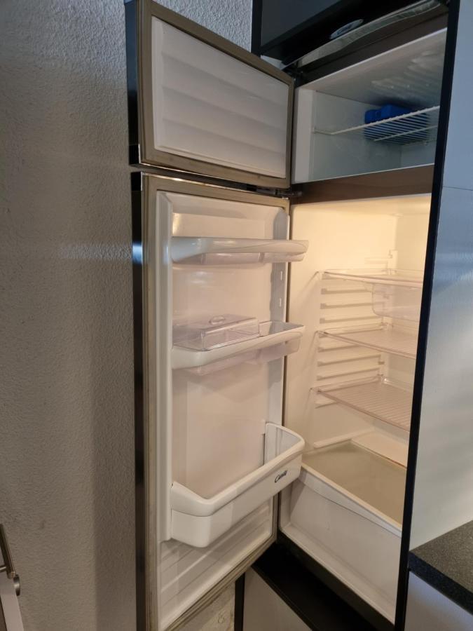 Apartment Face Au Port - Vue - Jardin - Wifi - Menage - 4 Pers